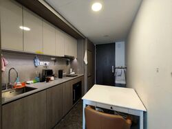 Avenue South Residence (D3), Apartment #582845501